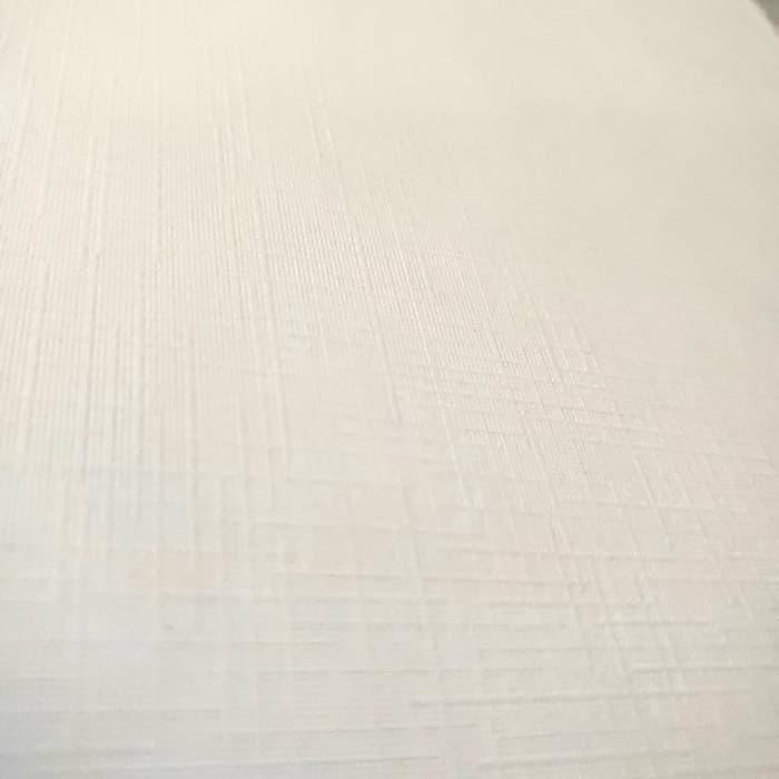 Gambar Kertas Karton Linen Sampul A2 Sepasang Tugas Arsitek Sipil - Kuning dari CENTRO TRADING undefined Tokopedia