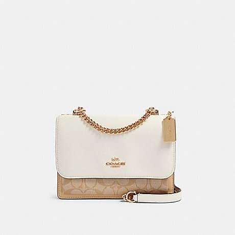 coach 90635