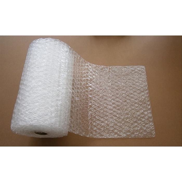 Gambar Bubble Wrap untuk Melindungi Produk dari Aneka Paper Nusantara undefined Tokopedia