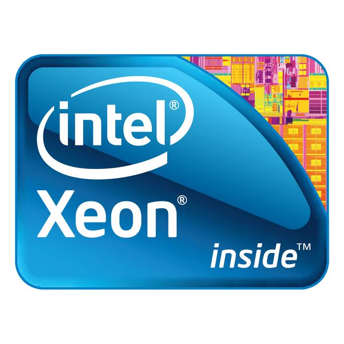 Gambar Intel Xeon E3-1260L V1 (SR00M) 2.4 GHz Quad (4) Core 8MB LGA 1155 45W dari Jun's Stuff undefined Tokopedia