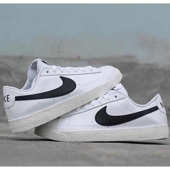 blazers sb low