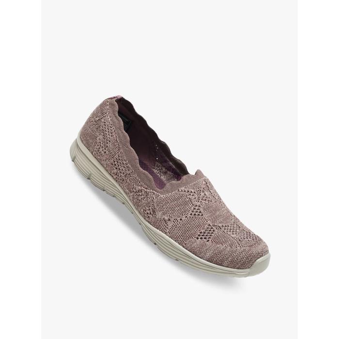 skechers 158082