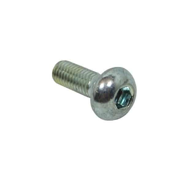 Gambar Bolt Socket 8X22 CS 1 CBR 150 New Sonic 150R 90128KET900 dari Honda Cengkareng undefined Tokopedia