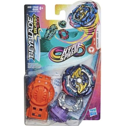 Jual Hasbro Beyblade Burst Rise 