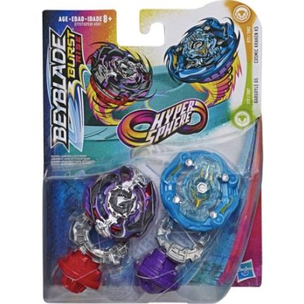 Jual Hasbro Beyblade Burst Rise 