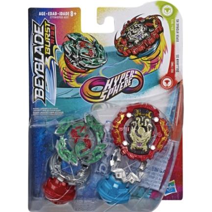 Jual Hasbro Beyblade Burst Rise 