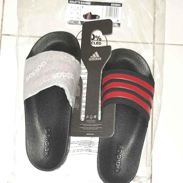 Adidas Adilette Shower Mens Style : Eg1884