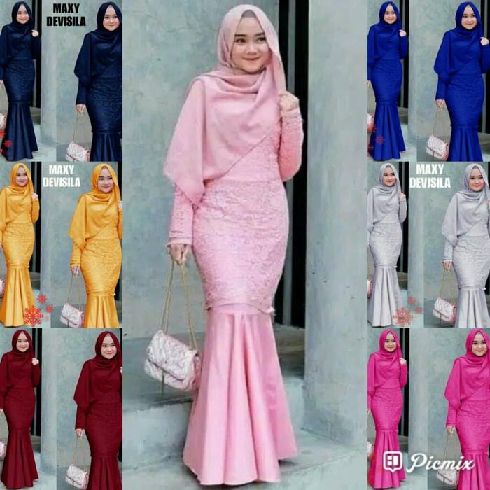 Abaya Collection 2019 Robe De MariÃ©e Robe Hijab SoirÃ©e 2019 Robe