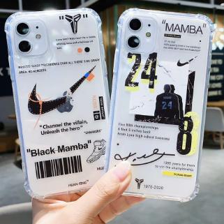 Terjual Nike A90 Murah ! Cek Dulu Gan ! | KASKUS