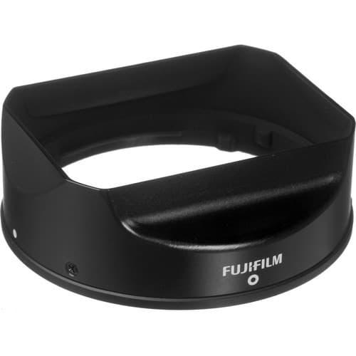 Jual FUJIFILM Lens Hood Square Lens Cap for XF 35mm R Brand