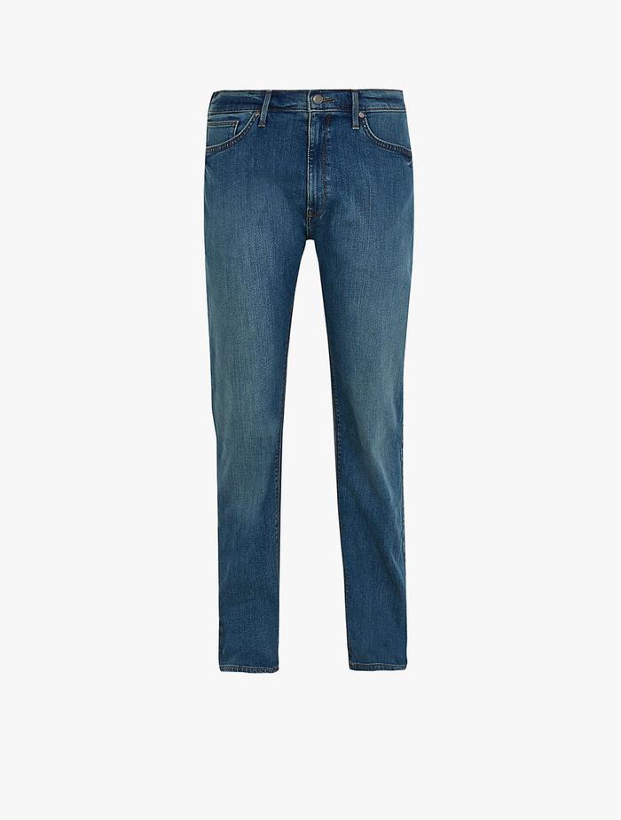 Jual M\u0026S - Celana Jeans Pria - Straight 