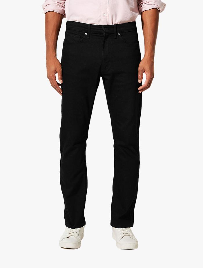 Jual M\u0026S - Celana Jeans Pria - Straight 
