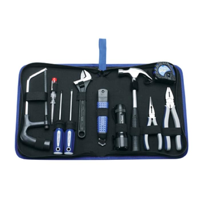 Gambar Blue Point BLPGH11 - Automotive Tool Set, 11 pcs dari Store Karcher undefined Tokopedia