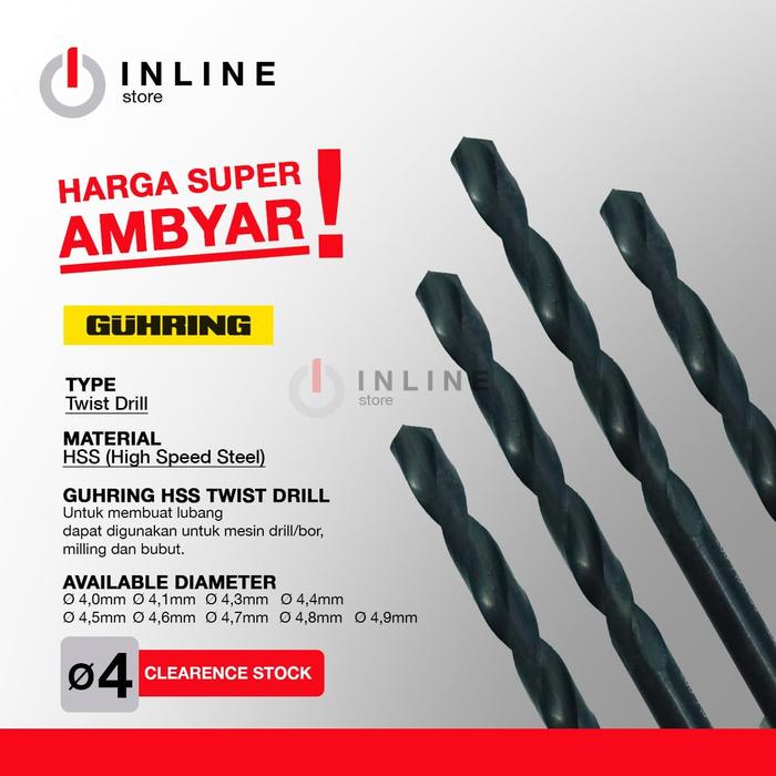 Porno sikilgan xolani hojatxonada