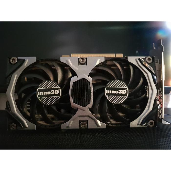 Gtx clearance 960 inno3d