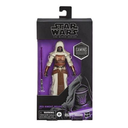 Jual Star Wars The Black Series Gaming 