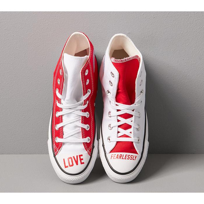 converse love fearlessly harga