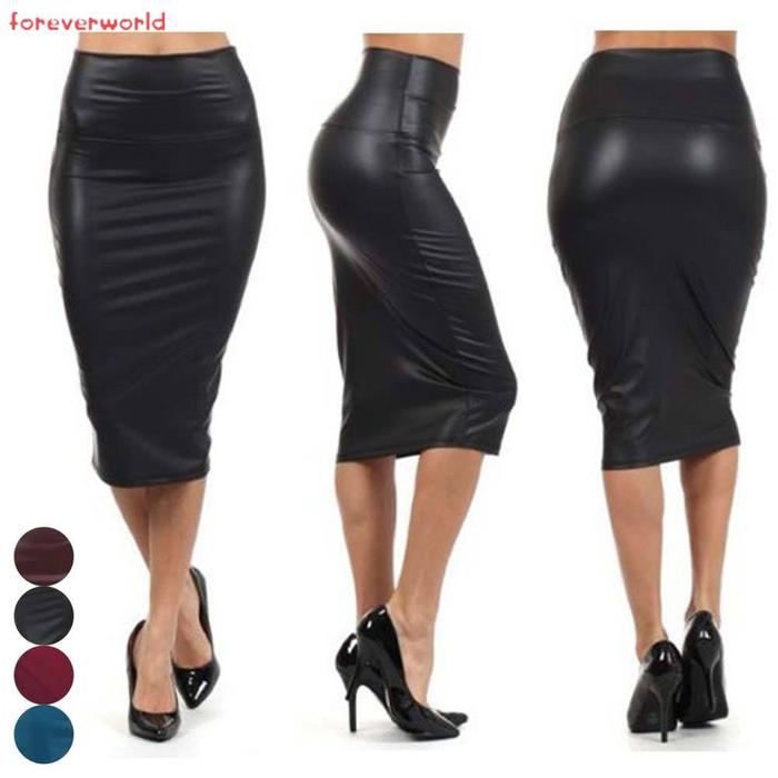 womens pencil skirt