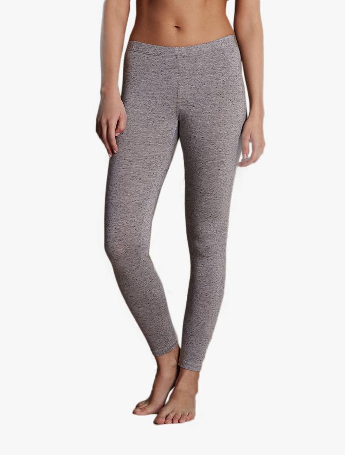 Jual MARKS \u0026 SPENCER - Long John Wanita 