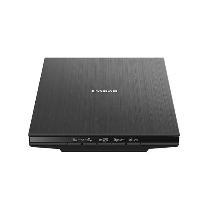 Gambar Scanner Canon LIDE 400 Flatbed Scanner dari PojokITcom Pusat IT Comp undefined Tokopedia
