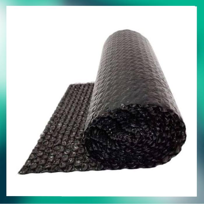Gambar BUBBLE WRAP TAMBAHAN UNTUK PRODUK BENDA CAIR - MAKANAN dari Surya Chrystall Shop undefined Tokopedia