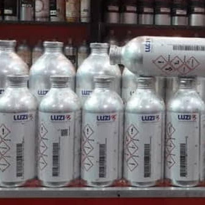 духи фабрики luzi. фабрика лузи в швейцарии. парфюм luzi масляный. швейцарская фабрика luzi. парфюмерия luzi.