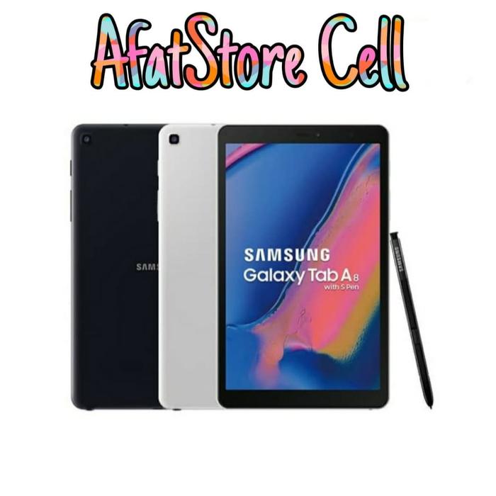 A 2019 Galaxy Tab A 2019 Pen For Samsung Galaxy Tab A Inch 2019 NO S