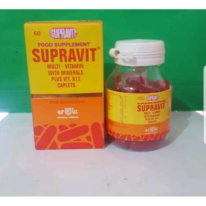 Jual Multivitamin Untuk Ayam Aduan Bangkok Suprafit Jakarta Barat Hobinya Bosskuh Tokopedia