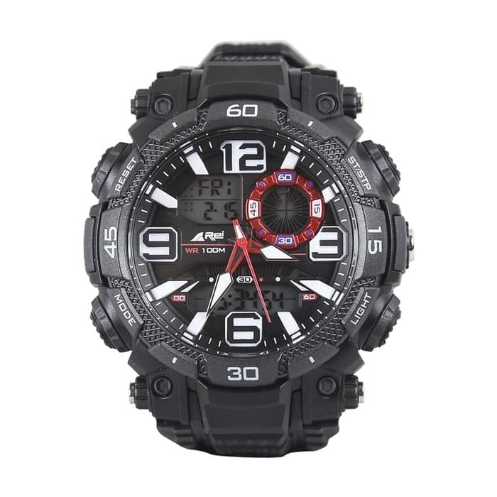 Shop Armitron Armitron Pro Sport Watch Al21e4 Jual Jam Tangan