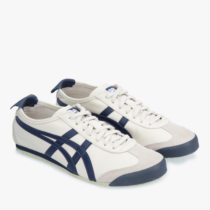 Onitsuka tiger store mexico 66 original