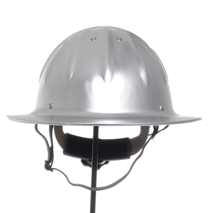 Jual Tool Full Brim Construction Hard 