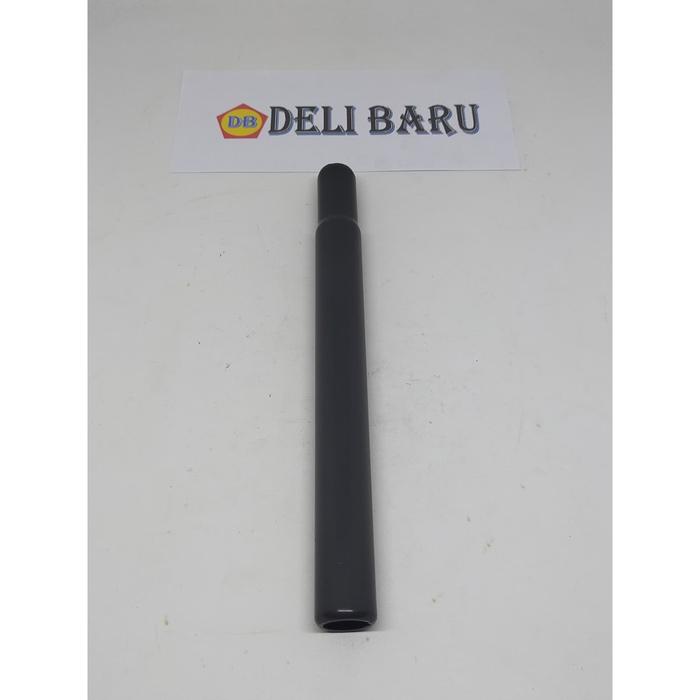 Gambar Tiang sadel seatpost sepeda anak BMX standar dari Deli baru undefined Tokopedia