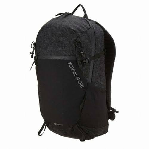 kolon sport backpack