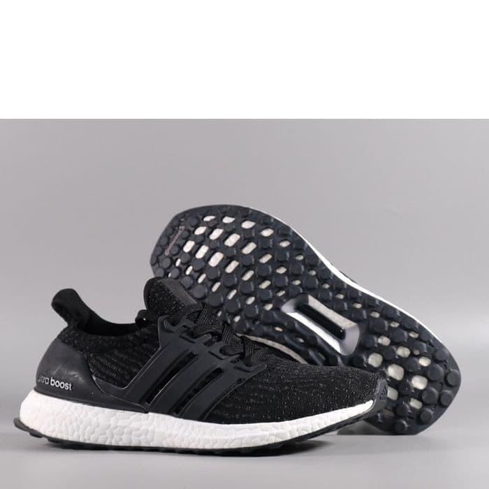 ultraboost basketball