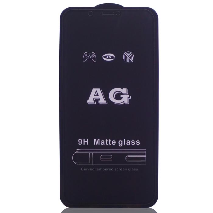 Gambar Oppo F11 | A3S/ A5 | Realme C2 Kaca Anti Glare - F11 dari Kotacase Kota Administrasi Jakarta Barat Tokopedia