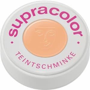 Gambar KRYOLAN Supracolor 30ml - 4W dari KryolanIndonesia undefined Tokopedia