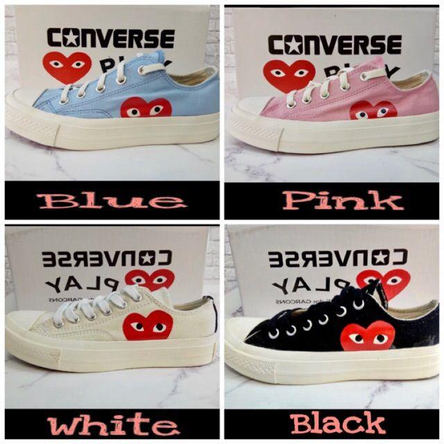 converse negras plataforma jd