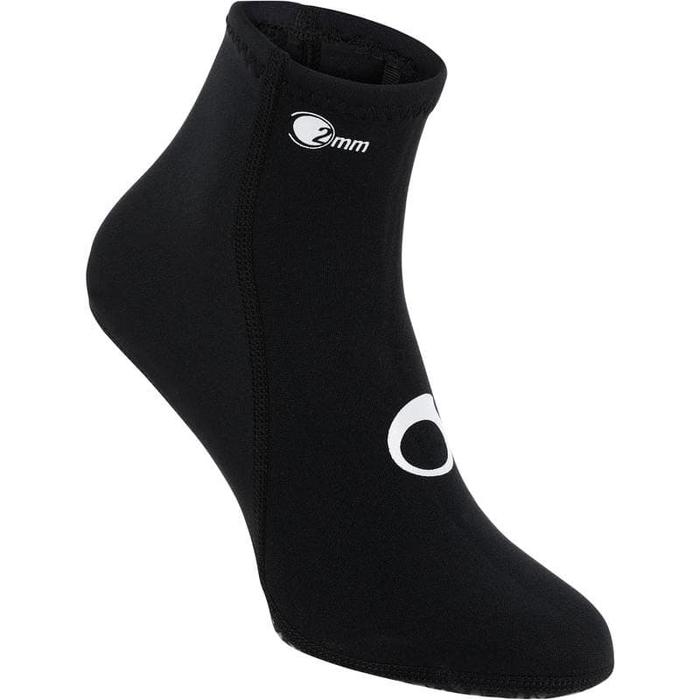 Gambar Subea Kaus Kaki Penyelam SCD 2 MM Decathlon - 8301065 - 34-35 dari decathlon indonesia undefined Tokopedia