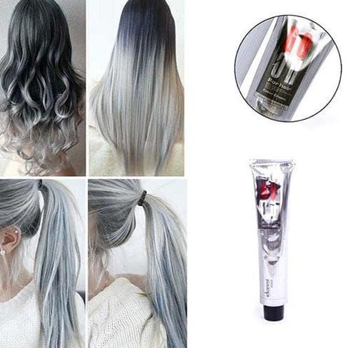 Jual Krim Cat Rambut Permanen Natural Warna Abu Abu Muda 100ml Untuk Pria Jakarta Selatan Belvina Toba Tokopedia Jual Krim Cat Rambut Permanen Natural Warna Abu Abu Muda 100ml Untuk Pria Jakarta Selatan Belvina Toba Tokopedia