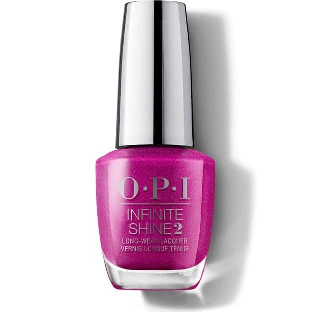 Gambar OPI Tokyo All Your Dreams in Vending Machines - ISLT84 dari OPI Indonesia undefined Tokopedia
