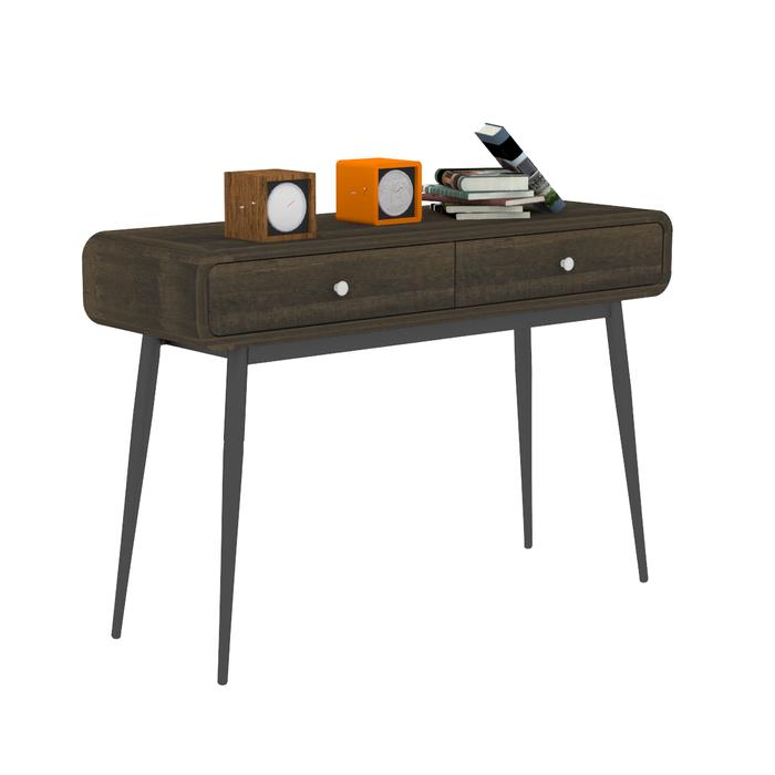Gambar Meja Konsol | Console Table | Meja Pajangan | Medan dari ANEKA JAYA MEDAN undefined Tokopedia