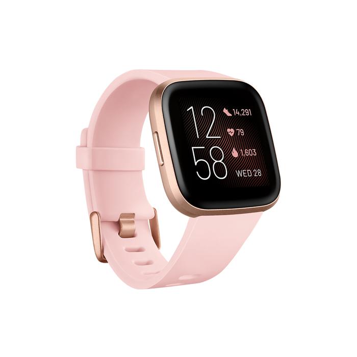 Fitbit store versa harga