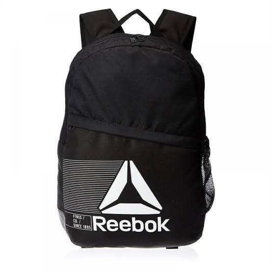 koala gear backpack