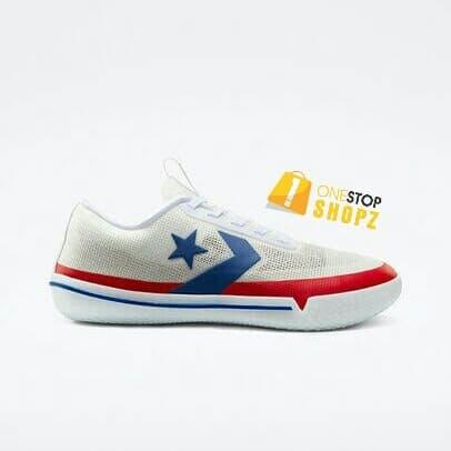 converse low pro