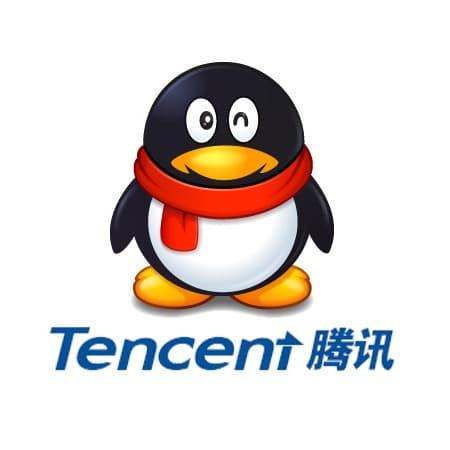 Jual China Tencent Qq Coins Top Up For Tencent Game And Qq Music Kota Medan Remitvalas Tokopedia