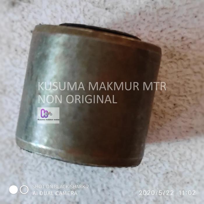 Gambar bos mono skok Mio. jp dari KUSUMA MAKMUR MOTOR undefined Tokopedia