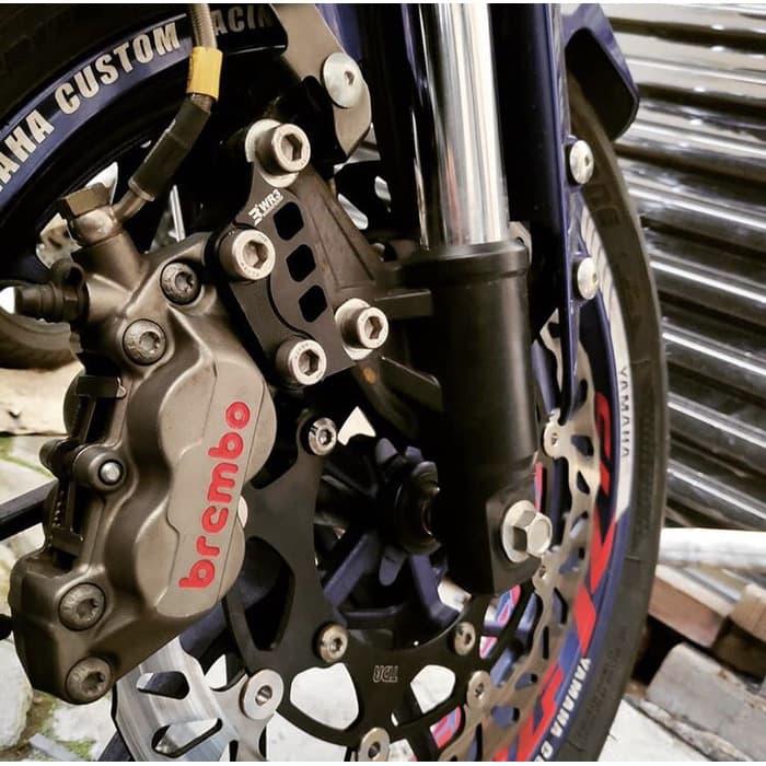 Brembo r15 deals v3