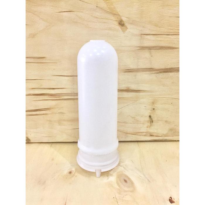 Gambar Sparepart: Tangki Tabung Dalam Sprayer Solo 425 Pompa Semprot Hama dari Union Sentosa undefined Tokopedia