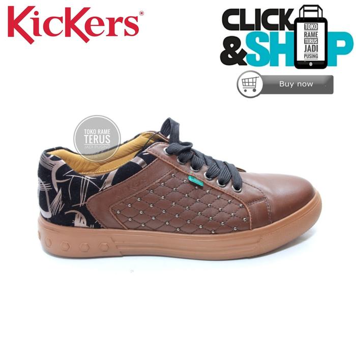 cheap kickers mens
