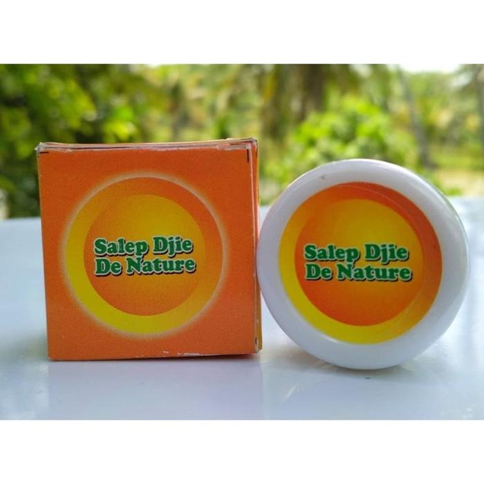 Gambar antibiotik untuk luka di kemaluan yang aman 100% ampuh dari Obatwasirdenature undefined Tokopedia